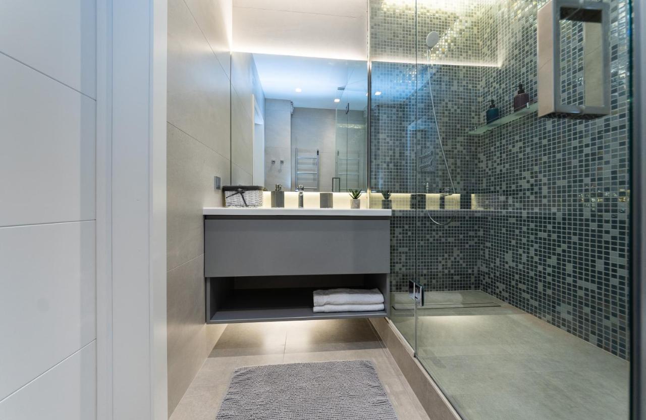 Victory-21 Luxury Apartment Center Kyiv Exterior photo